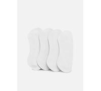 Divers Sarenza care Lot x2 coussinets anti-dérapant protège-talons pour Adulte T.U Gris