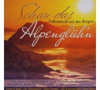 Divers - Schau das AlpenglHn [Import]
