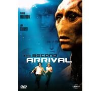 Divers - Second Arrival