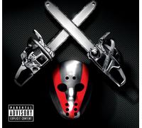 Divers - ShadyXV