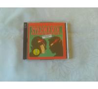 Divers - Starmania - Version Intégrale Remixée