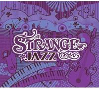 Divers - Strange Jazz
