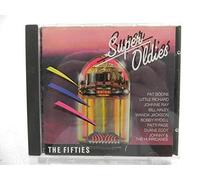 Divers - Super Oldies [Import]