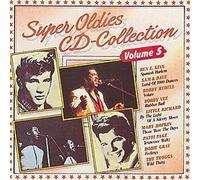Divers - Super Oldies Vol 5 [Import]