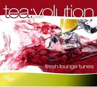Divers - Tea : Volution