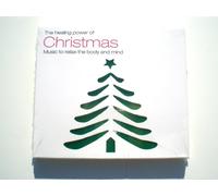 DIVERS - The healing power of Christmas