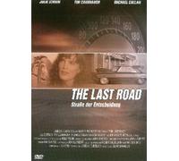 Divers - The Last Road-Strae der Ent [Import]