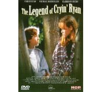 Divers - The Legend of Crying Ryan [Import allemand]
