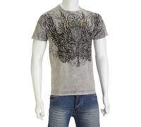 Divers Thématique - Eagles t-Shirt Homme Standard