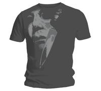 Divers Thématique - Jumbo Discharge T-Shirt Homme