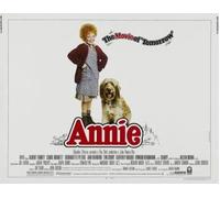 Divers Thématique - Logo Badge Pack