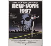 Divers Thématique - Logo Badge Pack