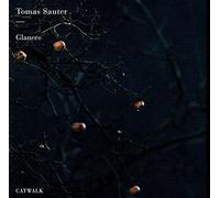 Divers - Tomas Sauter : Glances. [Import]