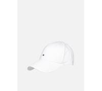 Divers Tommy Hilfiger Classic BB Cap pour Adulte T.U Blanc