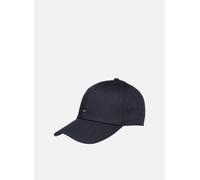 Divers Tommy Hilfiger Classic BB Cap pour Homme T.U Bleu