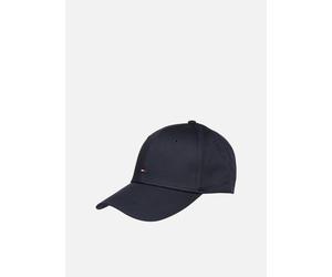 Divers Tommy Hilfiger Classic BB Cap pour Homme T.U Bleu