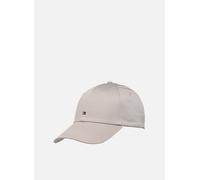 Divers Tommy Hilfiger Classic BB Cap pour Homme T.U Gris