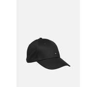 Divers Tommy Hilfiger Classic BB Cap pour Homme T.U Noir