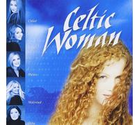 Divers [Toshiba EMI] - Celtic Woman