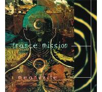 Divers - Trance Mission : Meanwhile
