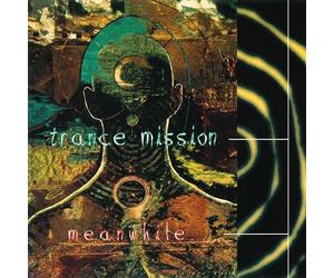 Divers - Trance Mission : Meanwhile