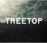 Divers - Treetop : Treetop.