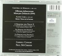 Divers [Universal Music] - Caribe 2011/Disco Estrella 14