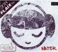 Divers [Universal Music] - Flaix Winter 2013