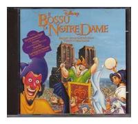 Divers / Various Bette Midler / Maurane / Ophelie Winter / Eternal / A. Menken