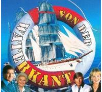 Divers - Von der Waterkant [Import]