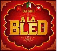 Divers [Wagram Music] - A la Bled [Digistar]