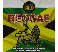 Divers [Wagram Music] - Reggae