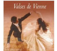Divers [Wagram Music] - Valses de Vienne
