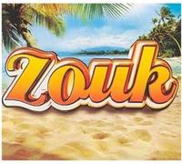 Divers [Wagram Music] - Zouk