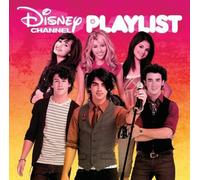 Divers [Walt Disney Records] - Disney Channel Playlist