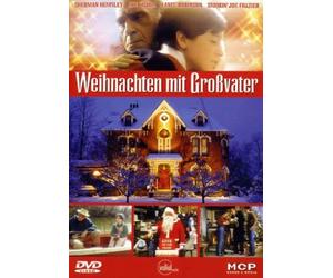 Divers - Weihnachten mit GroVater [Import]