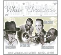 Divers - White Christmas [Import]