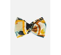 Divers Wild Turbania Beldi pour T.U Noir