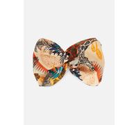 Divers Wild Turbania Zoulou pour T.U Beige