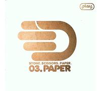Diverse - 03.Paper [Import]