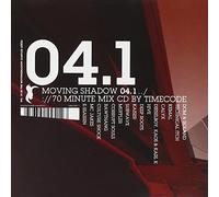 Diverse - 04/1 [Import]