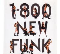 Various - 1 [Import]