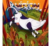 Diverse - 10 Years Vision [Import]