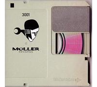 Diverse - 100% Chartstoffarm