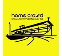 Diverse - 100 Mouthwatering Menus