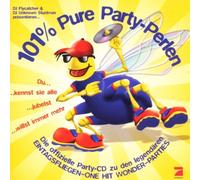 Diverse - 101% Pure Party-Perlen [Import]
