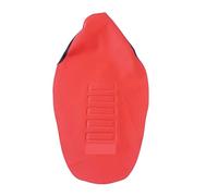 Diverse - 1010 City Beat 1 [Import]