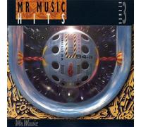 Diverse - 14 pop eurobeat hits 1993 (k-klass let me show you / 2 unlimited let the beat control your body / bitty mclean here i stand / sybil my love is guaranteed / solitaire chasing clouds / depeche mode in your room / chaya hot shot lover / simone angel let this feeling / lenny kravitz is there any love in your heart etc. and more)