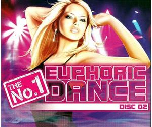 Diverse - 15 kultige dancefloor filler (danzel pump it up / boogie pimps somebody to love / agnelli & nelson averyday / dt8 project winter / raven maize fascinated / deepest blue give it away / benny benassi satisfaction / tom novy & lima now or never / starchaser love will set you free etc. and more)