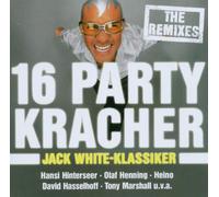 Diverse - 16 Partykracher